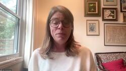 Getting gender affirming procedures covered by insurance is ‘a constant fight,’ public employees say Instructional Video