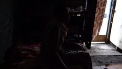 CLEAN : DR Congo Tutsis face threats, prejudice amid rebel crisis News Clip