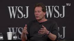 When Cash Goes Extinct Instructional Video