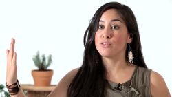 5 Ways to Make Your Roof Eco-Friendly Instructional Video