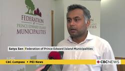 Proposed changes to P.E.I. Lands Protection Act raising concerns with some Island groups News Clip