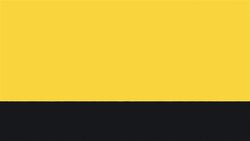 TED-Ed: How we can detect pretty much anything | Hélène Morlon and Anna Papadopoulou Instructional Video