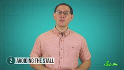 5 Science-Backed Barbecue Tips Instructional Video