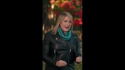 Why can the U.S. government shut down? News Clip