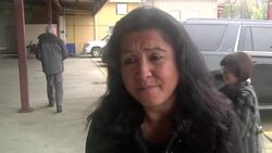 New Orleans' Vietnamese hold rally on deportation Instructional Video