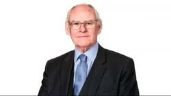 London Stock Exchange shareholders vote for Deutsche Boerse merger – but problems remain News Clip