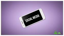 The Psychology of Trolling Instructional Video