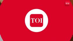 Chandrika Tandon's Grammy-Winning Journey: About Mantras, Music & Magic News Clip