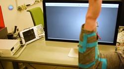 4 Awesome Discoveries You Probably Didn’t Hear About This Week - Episode 27 Instructional Video