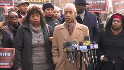 NYPD officer faces May trial in Eric Garner death Instructional Video