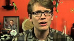 10 Science Superlatives of 2012 Instructional Video