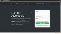  Learn Git in 3 Hours- GitHub Instructional Video