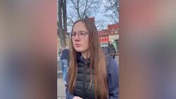 Far-right AfD supporters in Germany cite rising crime and social changes as reasons for support Instructional Video