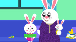 Un Raksha Bandhan de zanahoria Instructional Video