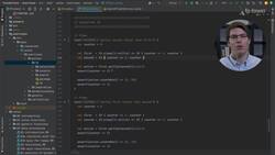 Supercharge Scala Future | FP-Tower - Concurrent IO Instructional Video
