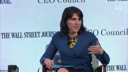 The Future of Work, Part Two Instructional Video