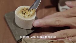 House on Sathorn Instructional Video