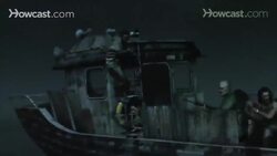 Max Payne 3 Walkthrough Part 17 - Chapter 5 Instructional Video