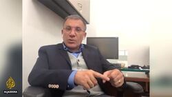 Colombia security: Defence minister survives no-confidence motion News Clip