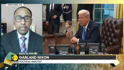 Elon Musk defends big cost cutting plans News Clip