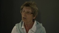 CLEAN : Defence continues in French breast implant News Clip