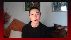 Landscapers is 'unexpected and fresh' Instructional Video