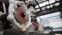 UK: more retail energy suppliers will probably go bust this winter with UK more vulnerable to energy shortages than its European neighbours. News Clip