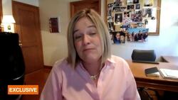 Franklin Templeton’s Johnson Sees the End of Star Fund Managers News Clip