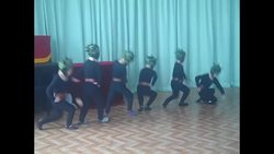 What is Juche? - Stuff That I Find Interesting Instructional Video