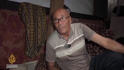 Moment of respite: Palestinians enjoy sound of peace as ceasefire holds News Clip