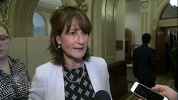 Investigation unveils SNC-Lavalin scheme to illegally influence Canadian elections News Clip