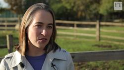 Veganomics: could cutting meat save the planet and make you money? Instructional Video