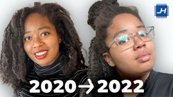 Life After My ADHD Diagnosis: Two Years Later Instructional Video