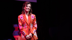 The autism spectrum isn't what you think it is | Chloé Hayden Instructional Video