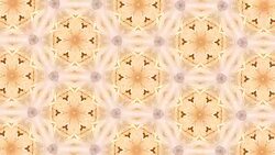 defocused , Surreality abstract motion graphics Stock Footage