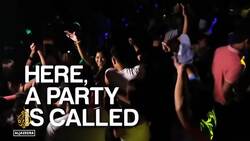 New Philippines campaign promotes ‘brain drain’, critics say News Clip