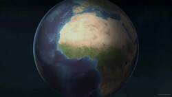 CLEAN : ANIMATED MAP: At least 15 killed in Burkina Faso in jihadist attack News Clip