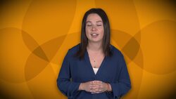 SEL MWB Developing Good Coping Skills and Avoiding Bad Ones V1-0005 Instructional Video