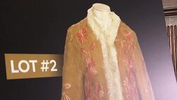 CLEAN : Take a sad song and make it better: 'Hey Jude' NFT fetches $77k News Clip