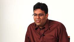 Who Should Not Use Medical Marijuana Instructional Video