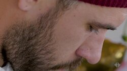 Fishing with Dynamite Instructional Video