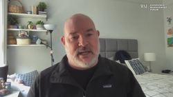 In-Person, Virtual or Hybrid? Instructional Video