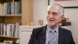 Yes, You Can Buy Happiness News Clip