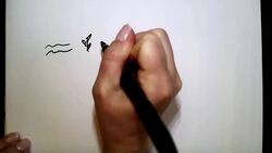 Egyptian Civilization Instructional Video