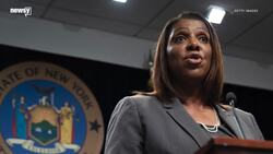 State Attorneys General Announce Facebook Antitrust Investigation News Clip