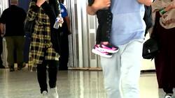 Bridgeport Public Schools sets guidelines to protect students during potential ICE raids News Clip