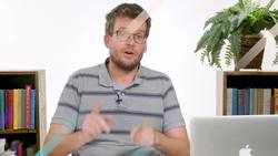 Gender, Guilt, and Fate - Macbeth, Part 2: Crash Course Literature 410 Instructional Video