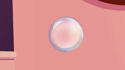 I WONDER - How Do I Get A Bubble To Last Longer? Instructional Video