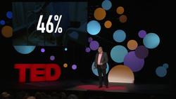TED: Why the hospital of the future will be your own home | Niels van Namen Instructional Video