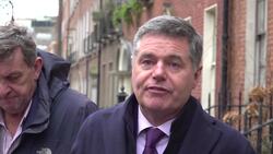 ‘Extreme concern’ at failed seven million euro IT project by Arts Council News Clip